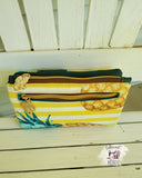 Tropical Purse Set
