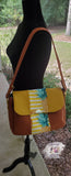 Tropical Purse Set