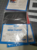 Mesh