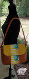 Tropical Purse Set